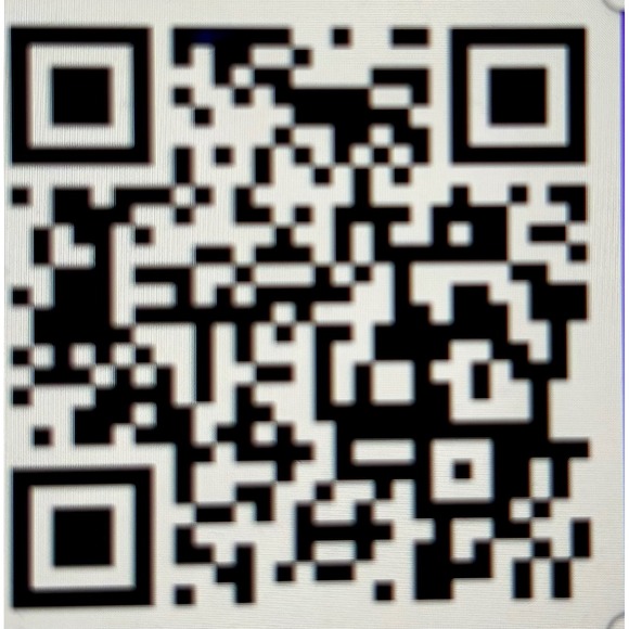 Upcycled Denim & Drunkards Path Quilt Design Backpack Tote Computer Bag Boho - Picture 13 of 15